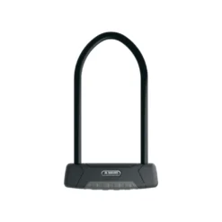 Abus Granit Plus 470