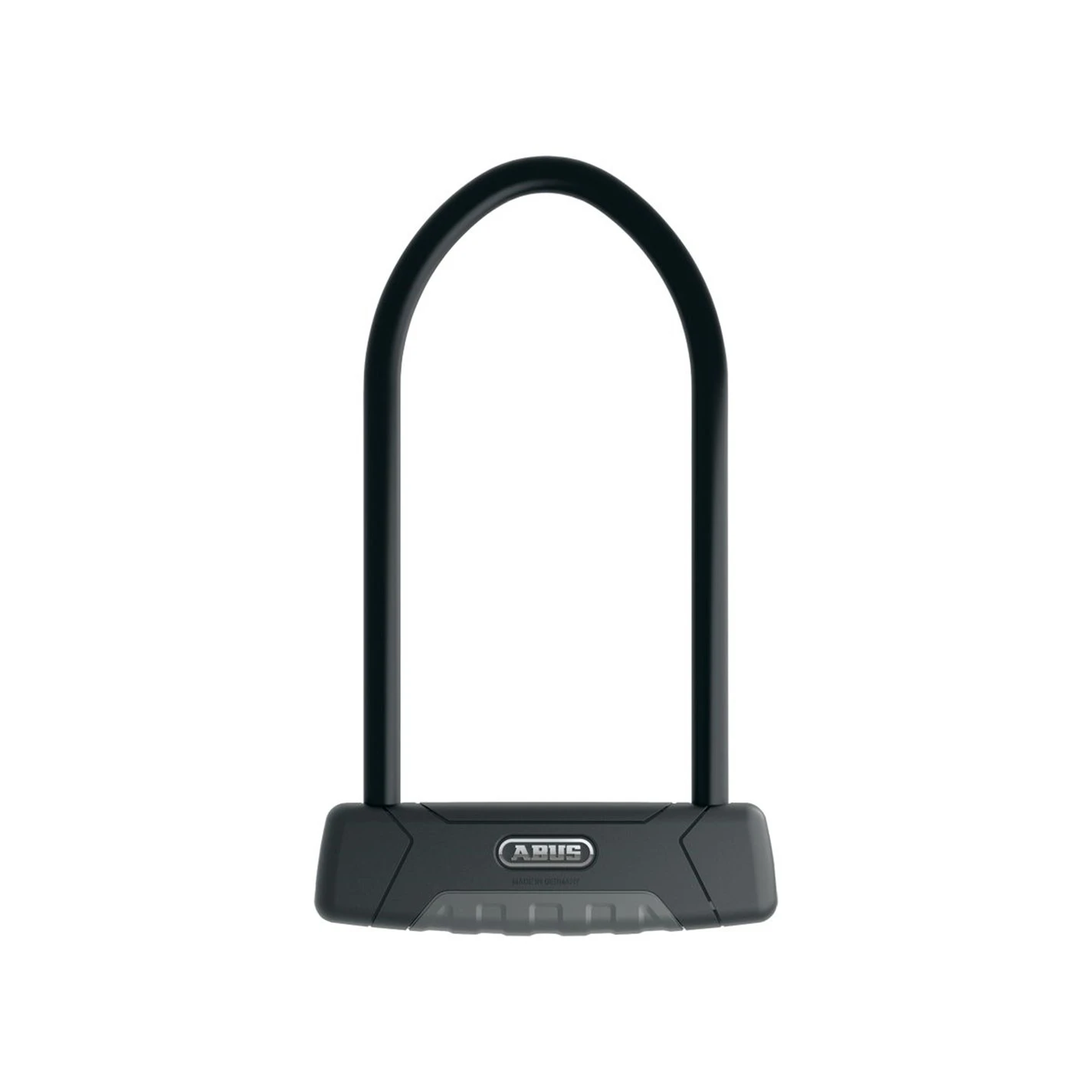 Abus Granit Plus 470