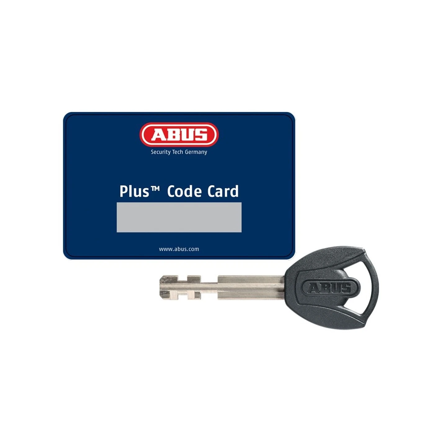 Abus Granit Plus 470 - Image 2