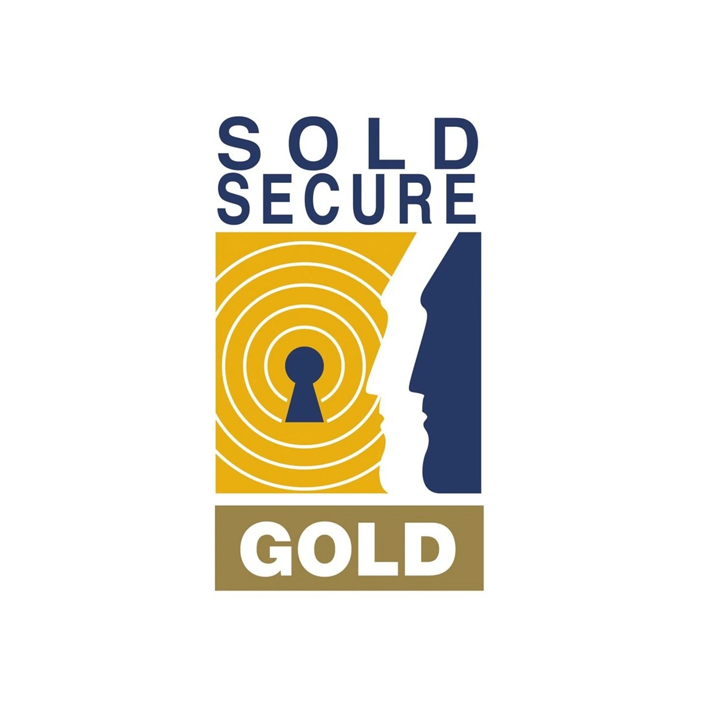 Abus Granit Plus 470 - Image 4