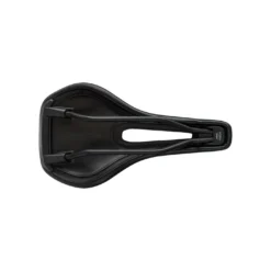ERGON SR Pro Womens
