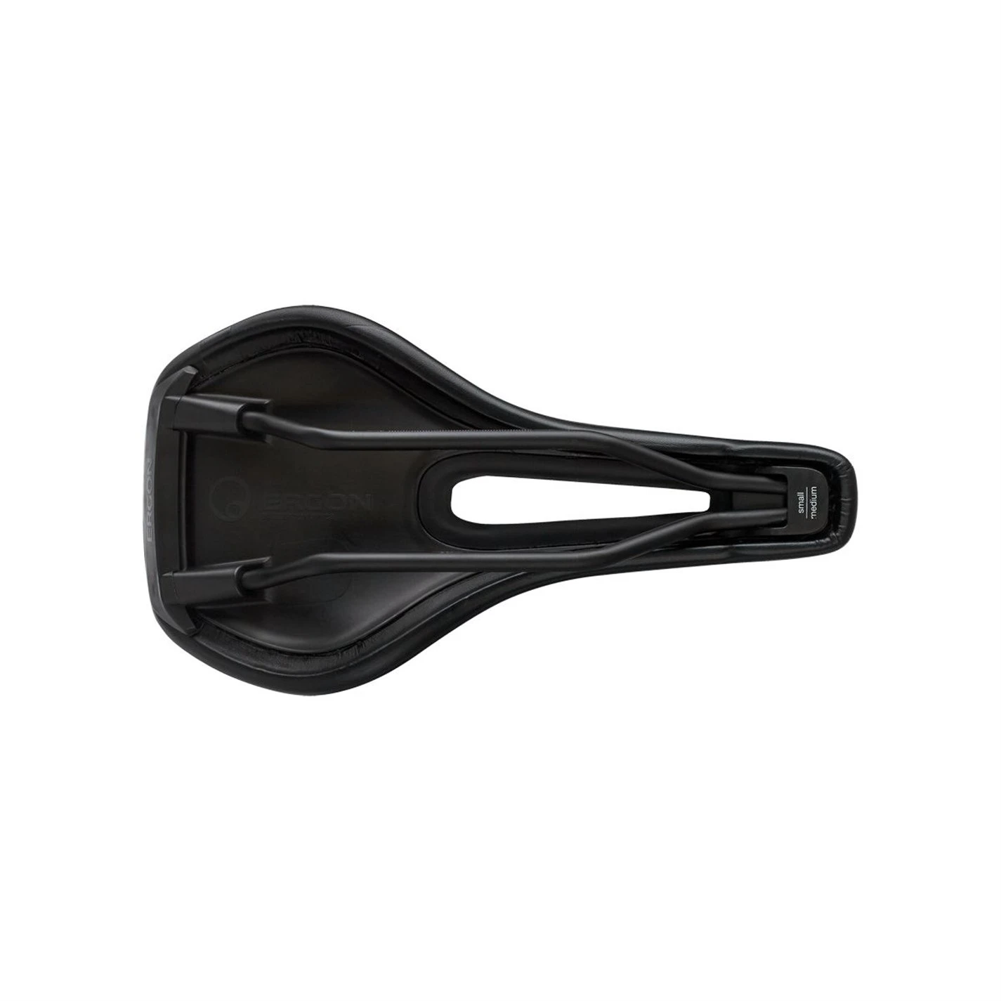 ERGON SR Pro Womens