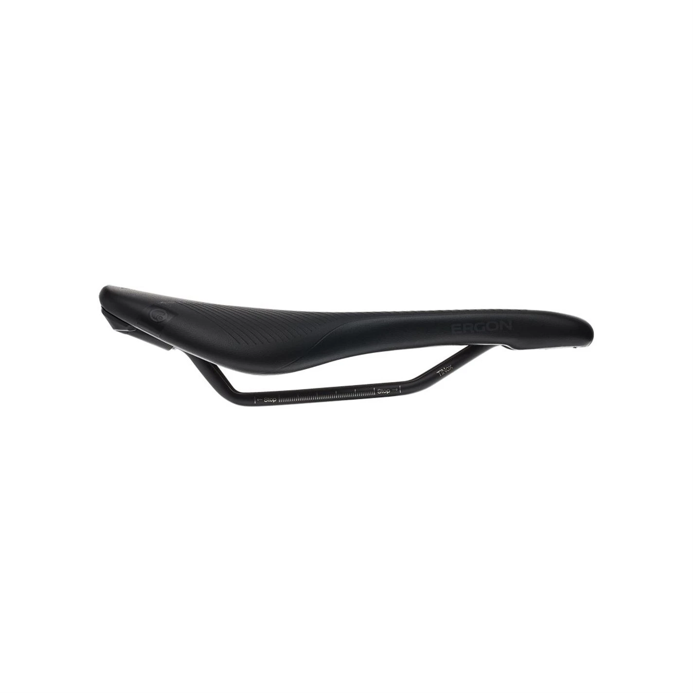 ERGON SR Pro Womens - Image 2