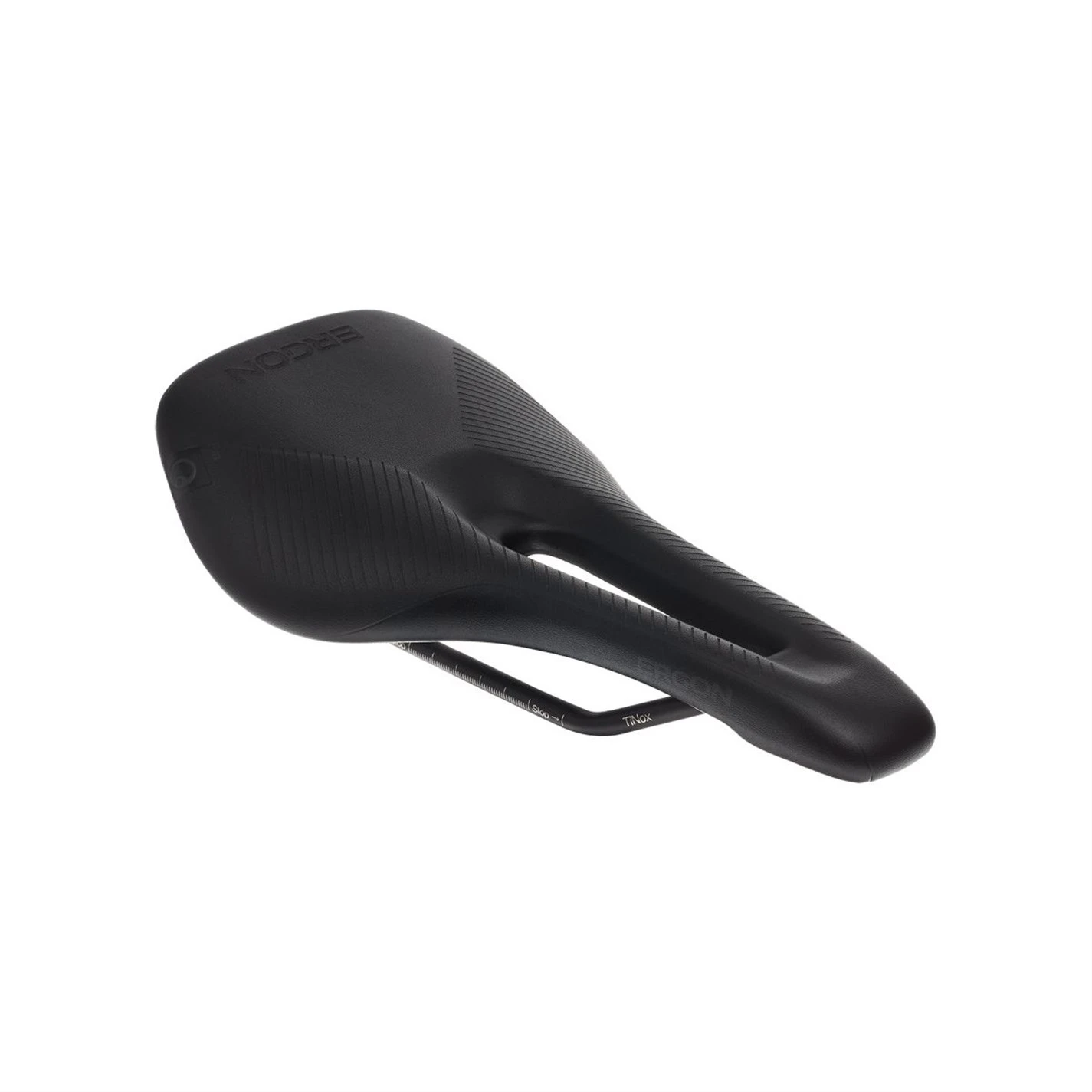 ERGON SR Pro Womens - Image 3