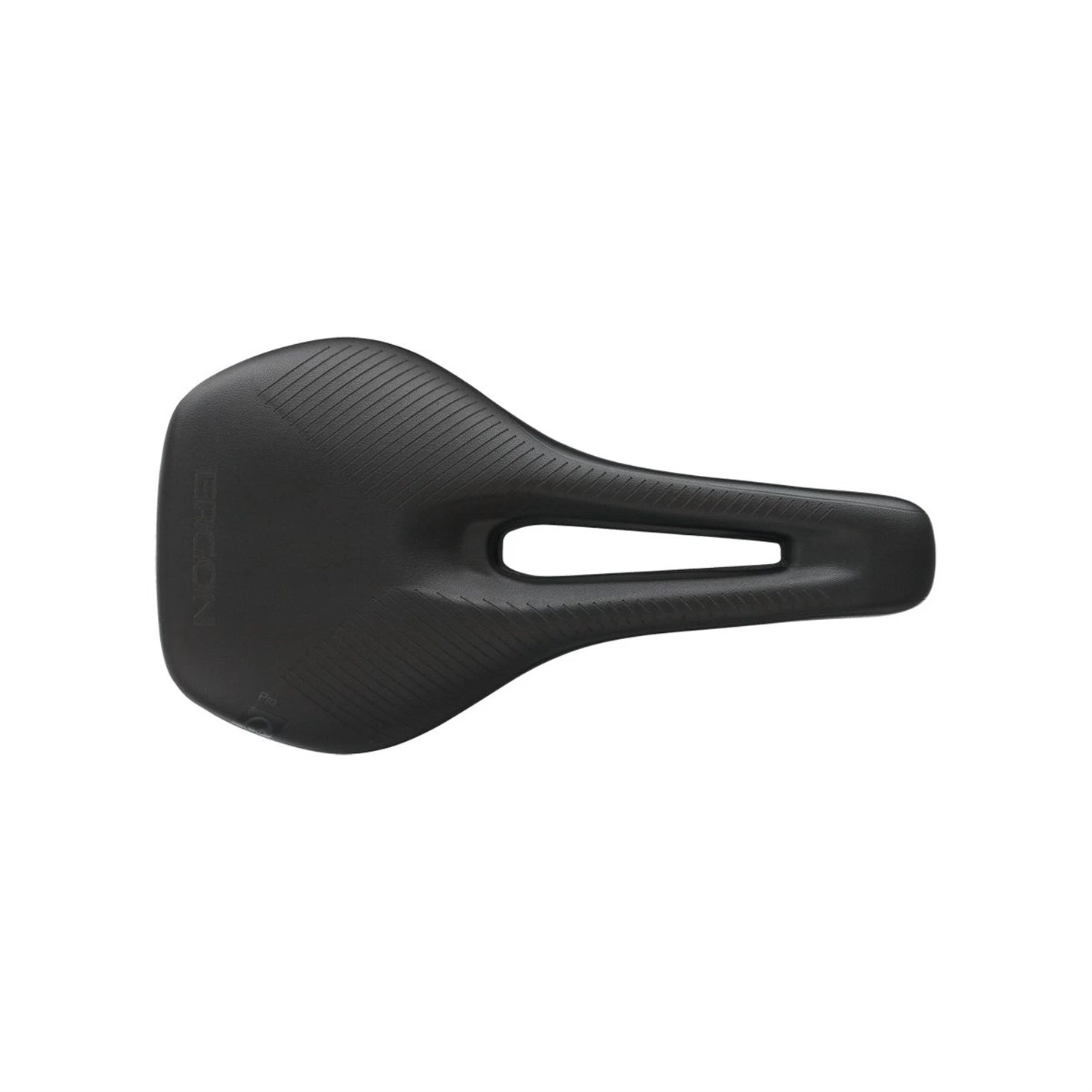 ERGON SR Pro Womens - Image 4