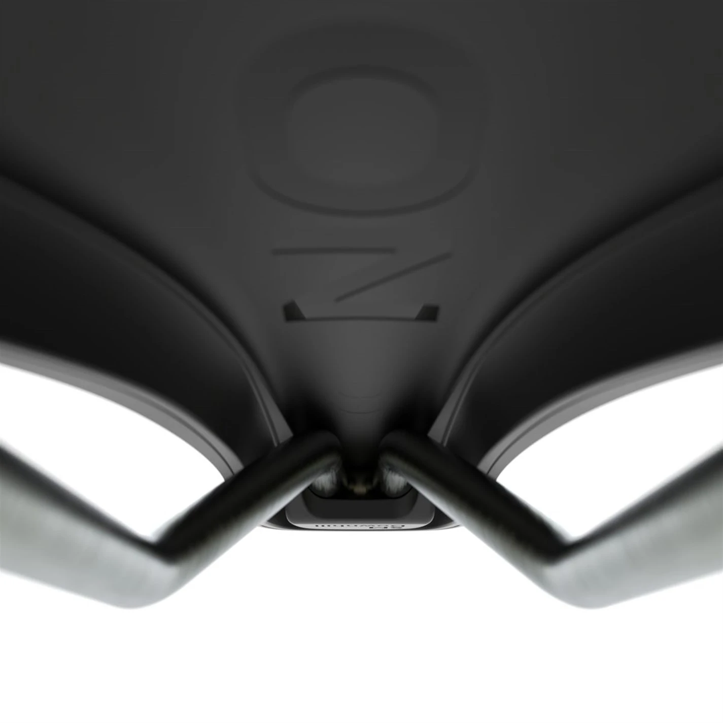 ERGON SM Downhill Pro Ti Team - Image 11