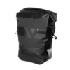 Topeak Drybag Pannier W/Quicklock 24L
