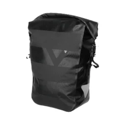 Topeak Drybag Pannier W/Quicklock 24L