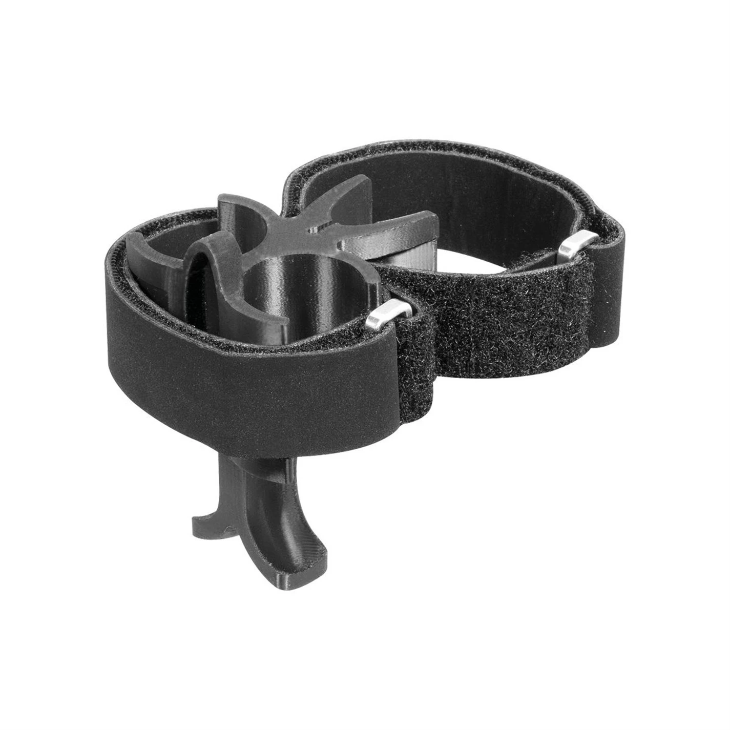 Topeak Airbooster Race Pod X - Image 5