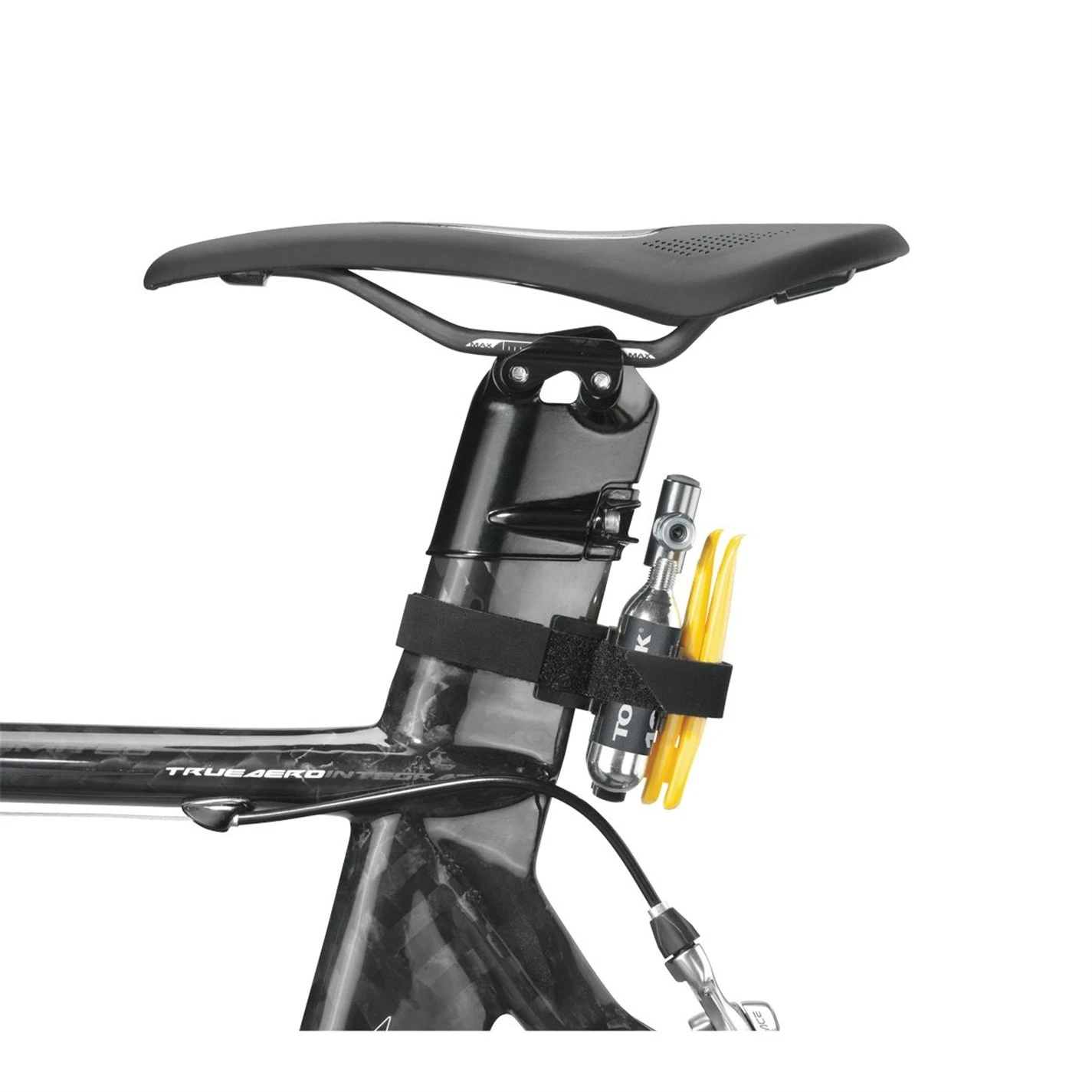 Topeak Airbooster Race Pod X - Image 6