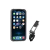 Topeak IPhone 12 Pro Max Ridecase