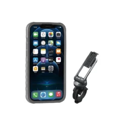 Topeak IPhone 12 Pro Max Ridecase