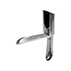 Topeak Flashstand Slim X