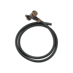 Topeak TubiHead Upgrade Kit