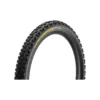 Pirelli Scorpion Enduro S Team Edition (HardWALL + SmartGR