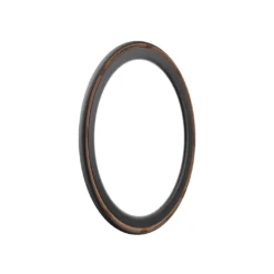 Pirelli P ZERO Race TLR Classic