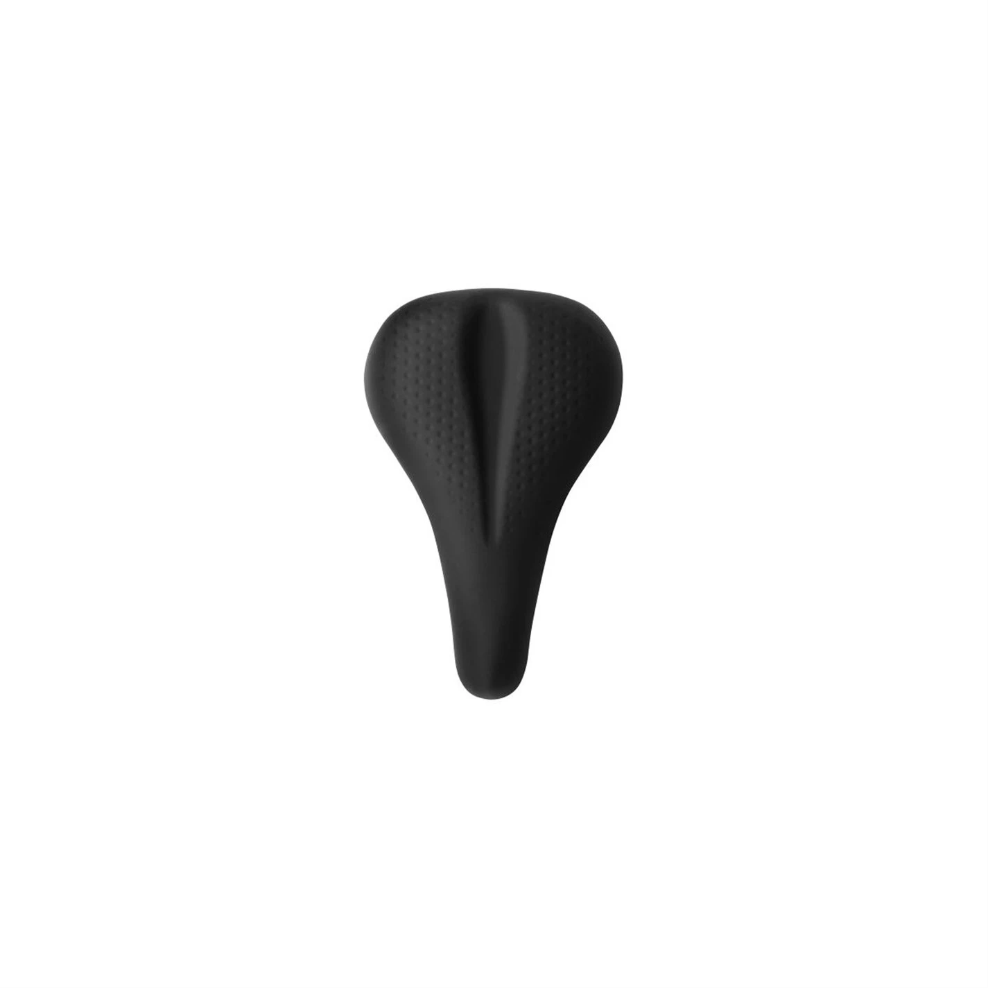 Delta HEXAIR TOURING SADDLE COVER - Image 2