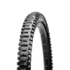 MAXXIS Minion DHR II Folding 3C EXO TR