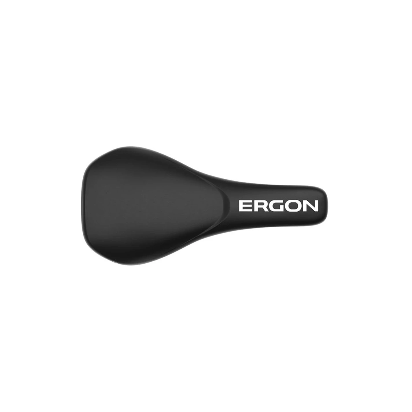 ERGON SM Downhill - Image 2