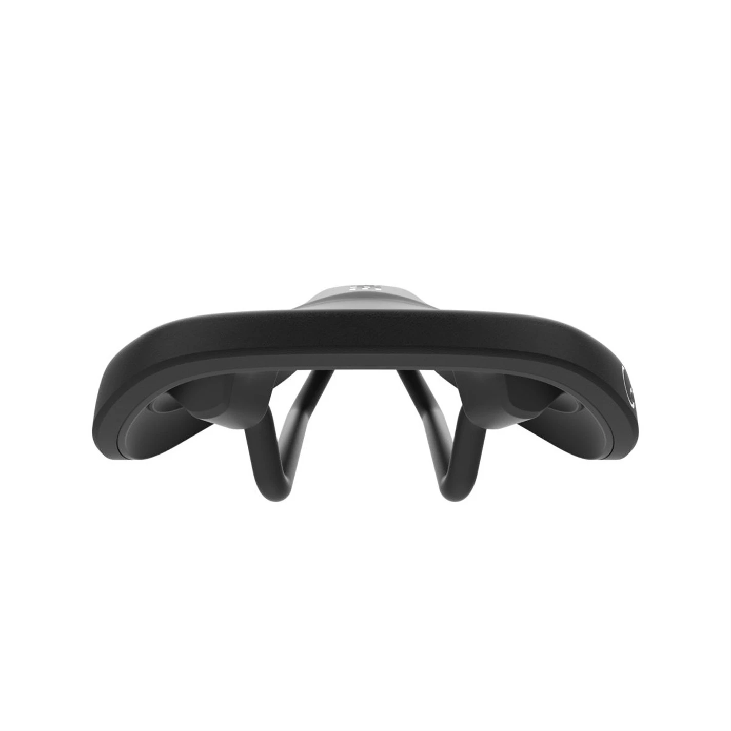 ERGON SM Downhill - Image 4