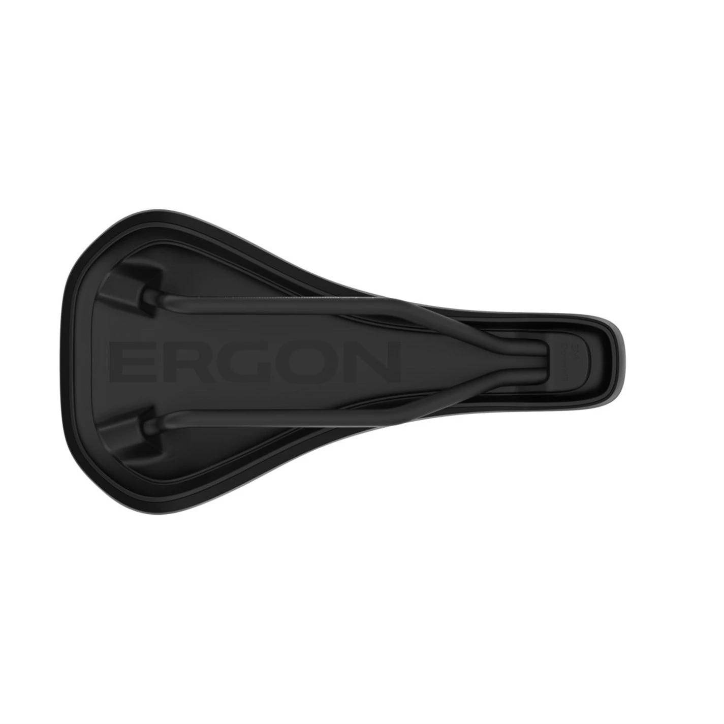 ERGON SM Downhill - Image 5
