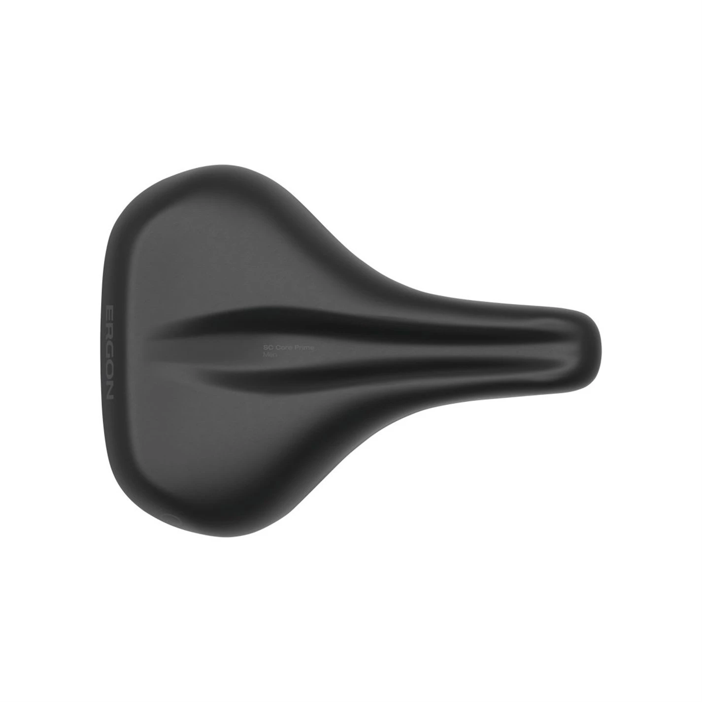 ERGON SC Core Prime Mens