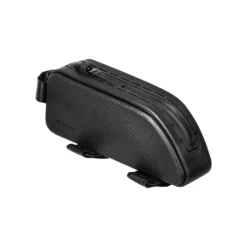Topeak Fastfuel Drybag X