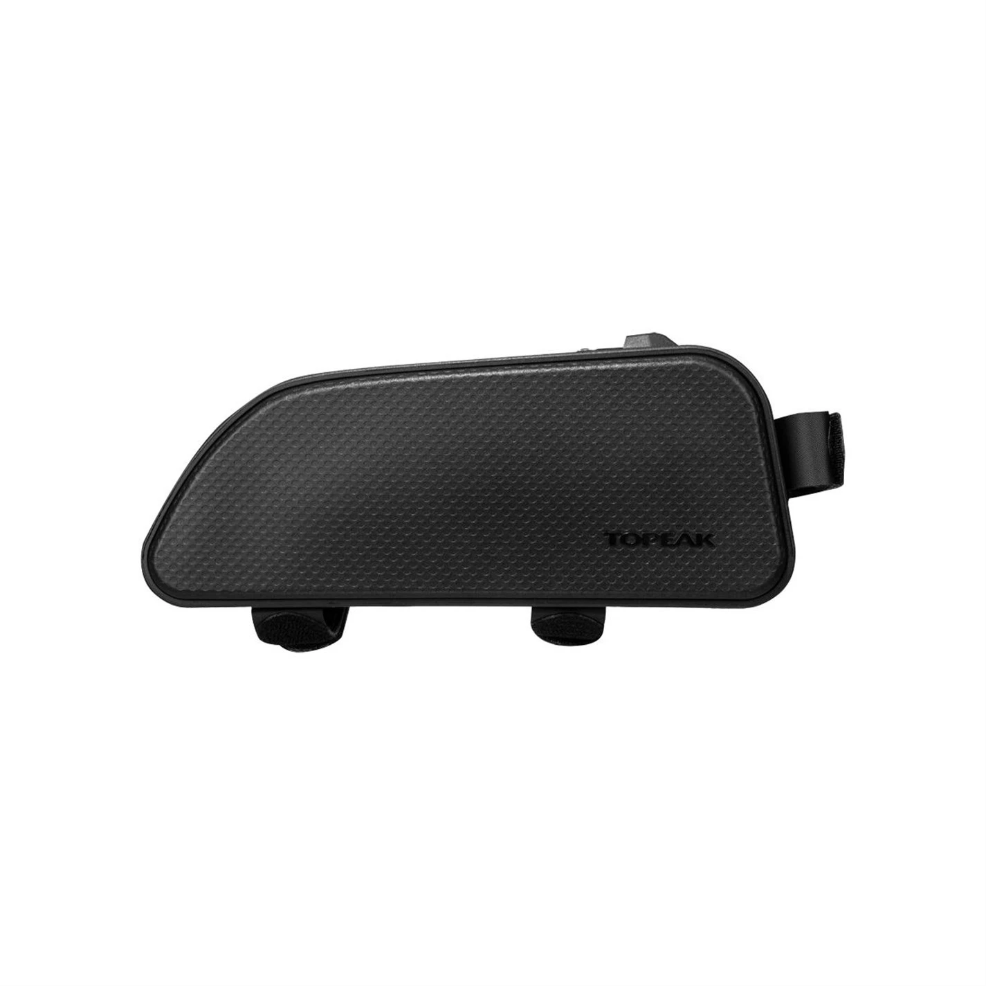 Topeak Fastfuel Drybag X - Image 2