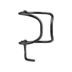 Topeak Feza Cage Tubular Carbon R10
