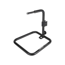 Topeak Flashstand MX