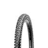 MAXXIS Minion DHF Folding 3C DD TR