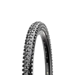 MAXXIS Minion DHF Folding 3C DD TR