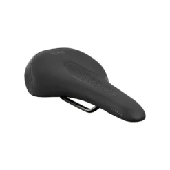 Fizik Terra Alpaca X5