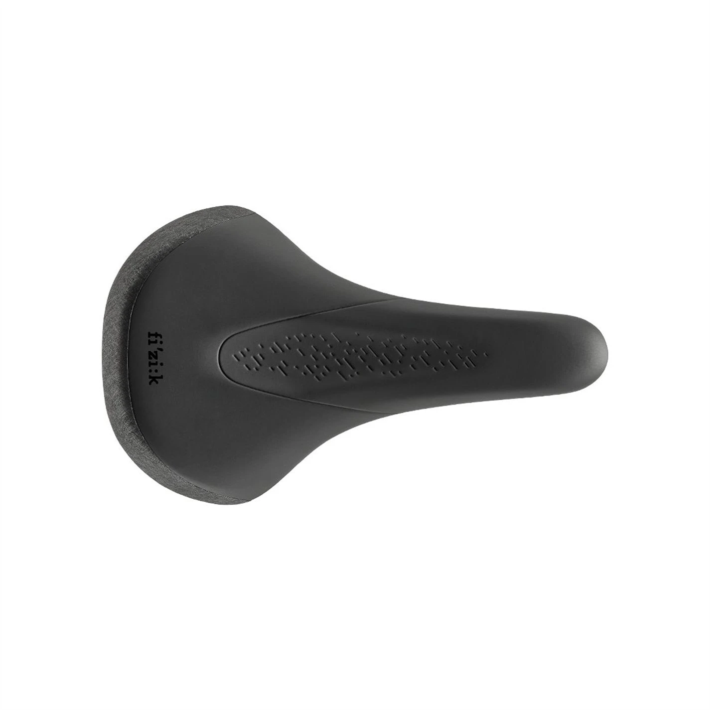 Fizik Terra Alpaca X5 + Tool Kit - Image 2