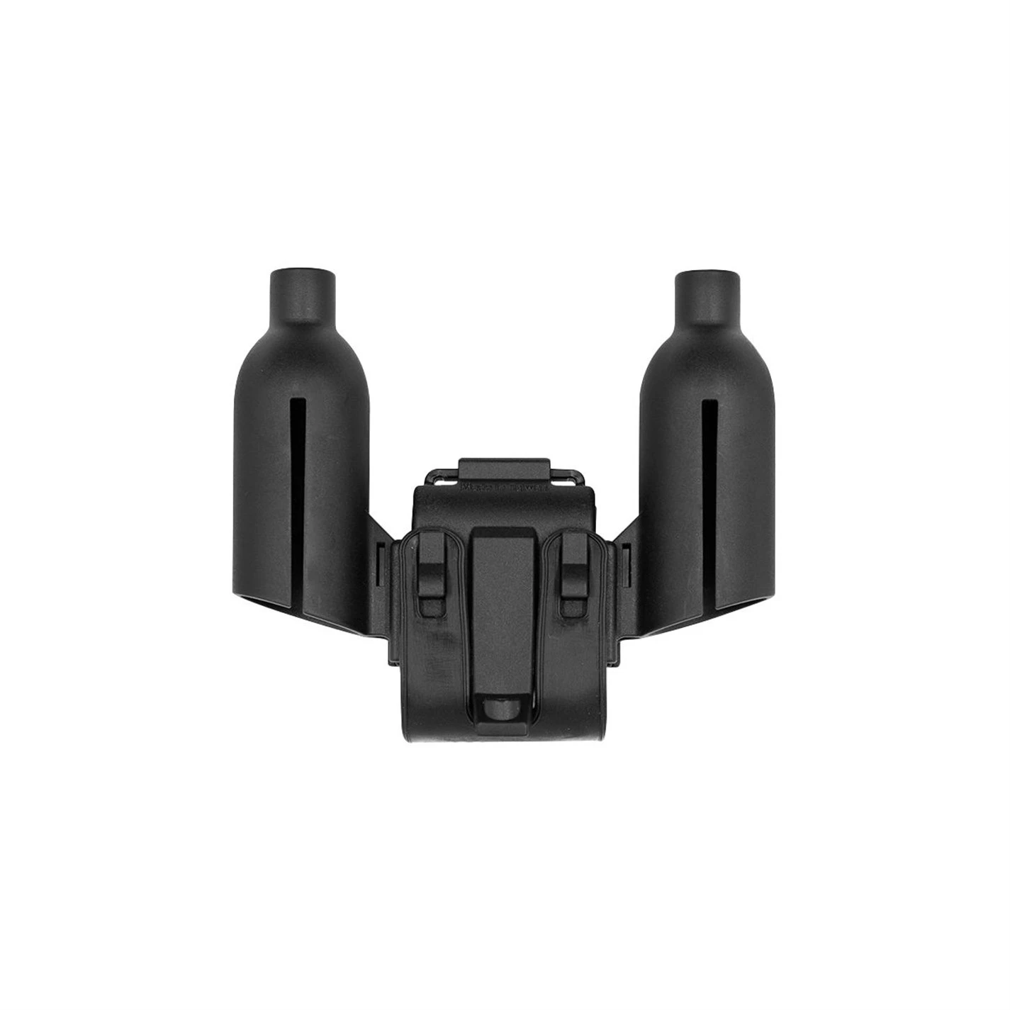 Fizik Terra Alpaca X5 + Tool Kit - Image 6