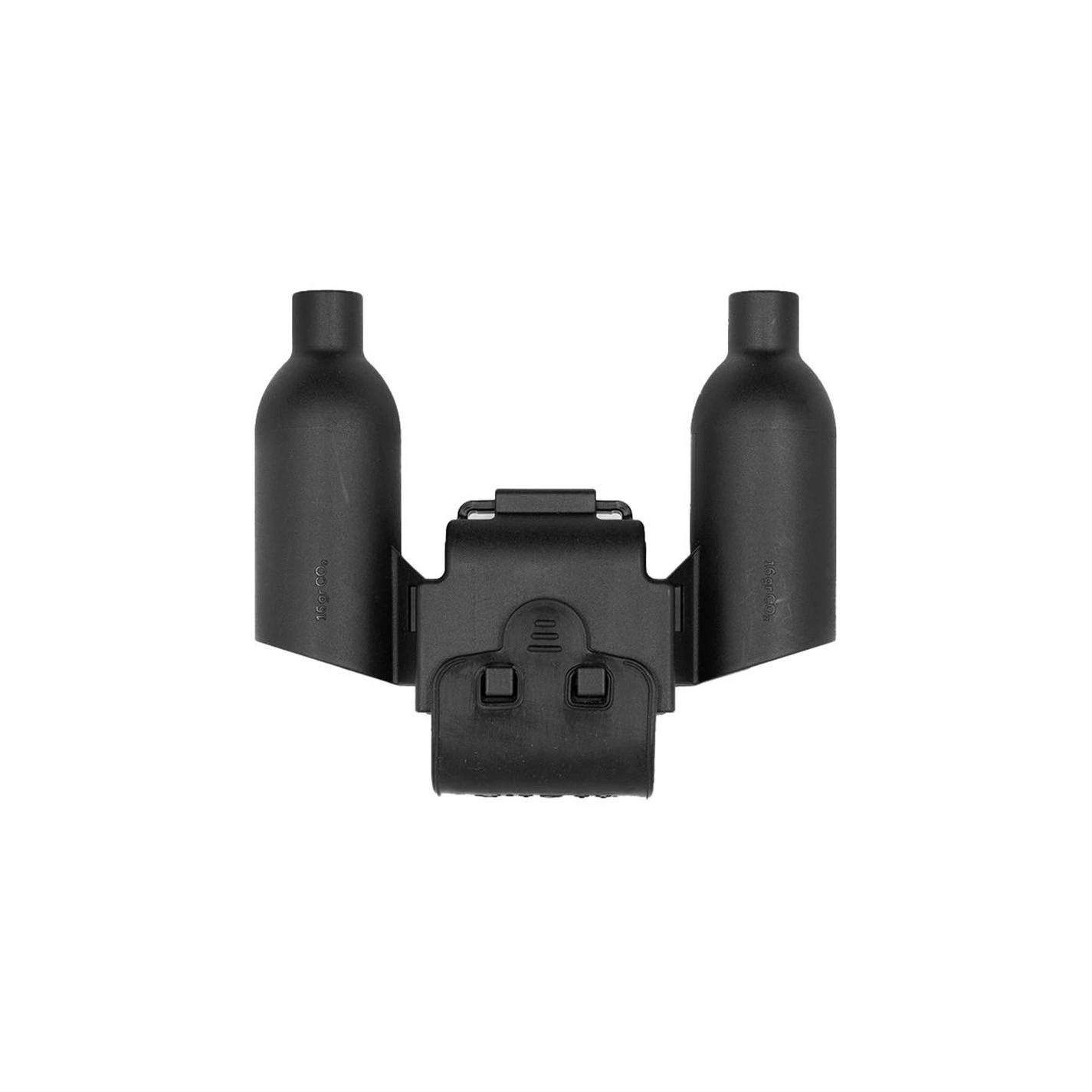 Fizik Terra Alpaca X5 + Tool Kit - Image 9