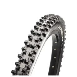 MAXXIS Wetscream Folding 3C DH TR