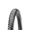MAXXIS Minion DHF+ Folding 3C TR EXO