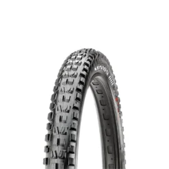 MAXXIS Minion DHF+ Folding 3C TR EXO