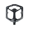 Crankbrothers Stamp 7