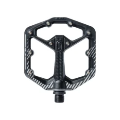 Crankbrothers Stamp 7