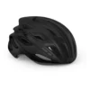 MET ESTRO MIPS BLACK