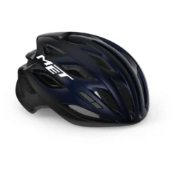 MET ESTRO MIPS BLUE PEARL