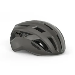 MET VINCI MIPS TITANIUM