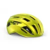 MET VINCI MIPS LIME YELLOW