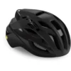 MET RIVALE MIPS BLACK