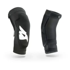 Bluegrass SOLID KNEE