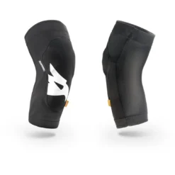 Bluegrass SKINNY D30 KNEE