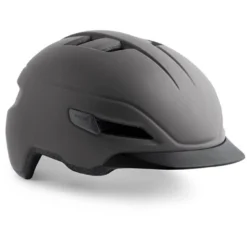 MET CORSO DARK GRAY MATT