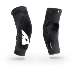 Bluegrass SOLID ELBOW